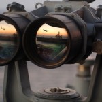 binoculars-67535_640