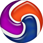 epic browser logo medium 2