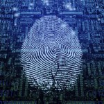 internet-privacy-canvas-fingerprinting-617x416