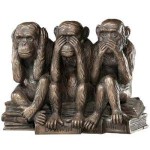 three-monkeys-and-the-press-of-the-future