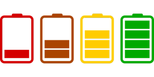 batteries-1379208_640